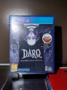 Darq Ultimate Edition PS4 (nowa)