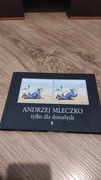 Andrzej Mleczko - Tylko dla dorosłych