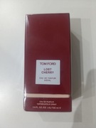 Perfumy Tom Ford Lost Cherry