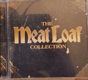 Meat Loaf - The Collection