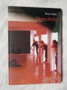 Demoludy - Piotr Gajda