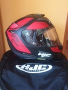 Kask szczękowy HJC RPHA 70 