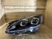 LAMPA PRZEDNIA LEWA FORD KUGA MK3 20-24rok FULL LED LV4B-13E017-AN ORYGINAŁ