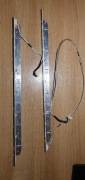LISTWY LED Samsung UE46D6500 BN64-01645A L+P