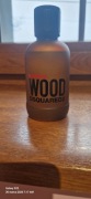 Dsquared 2 Eau de  perfum 100 ml
