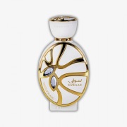 KHADLAJ SAWAARBVANILLE BLANC PERFUMETKA 5 ML 