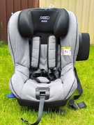 Fotelik Axkid Minikid 2.0