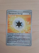 Karta pokemon Therapeutic Energy - SV02: Paldea Evolved (PAL) Reverse holo