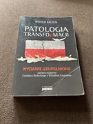 Witold Kieżun Patologia transformacji