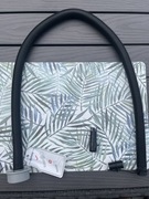 Wąż do dmuchania jacuzzi Lay Z Spa