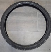 Specialized Eliminator T7 Grid Trail 2Bliss Ready 27,5 x 2,6