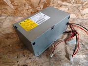 ZASILACZ APPLE POWER MACINTOSH G3 ASTEC AA19360 