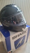 Kask shark spartan carbon 