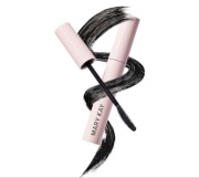 Mary Kay Tusz do Rzęs Great Heights