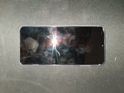 SAMSUNG A13 używany