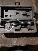 Wytłaczarka przemyslowa dymo 1011 manual