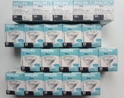 Żarówka halogenowa Philips Brillantline 12V 35W MR16