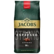 Kawa ziarnista Jacobs Espresso 1 kg