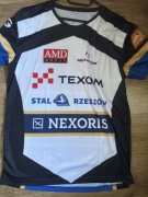 Koszulka klubowa - męska Rozmiar : XL