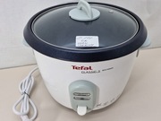 Garnek do gotowania ryżu TEFAL RK1011 Classic 2