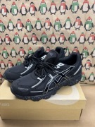 Adidasy do biegania gel venture Asics 42
