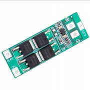 Ładowarka RDS-s 2S 20A