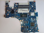Płyta Główna Lenovo Ideapad 300-17ISK i5-6200U Radeon R5 330 - Stan Idealny