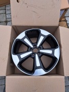 Felga volvo xc40 20cali 31650009