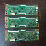 RUNTK5538TP Tcon do TV Samsung 