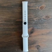 Pasek do Xiaomi Mi Band 8/9/10