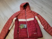 Regatta Haroc II-damska kurtka przejściowa rozm 36