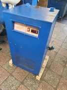 Osuszacz ziębniczy sprężonego powietrza