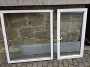 Okno rama 206x143 + gratis