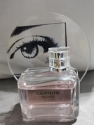 Calvin Klein Woomen 