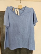 Evelin włoska bluzka 46/48