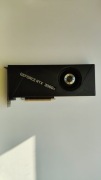 Karta graficzna Nvidia GeForce RTX 3060 Ti LHR 8GB Turbine sprawny jeden DP