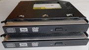 Napęd DVD DELL OptiPlex USFF SFF