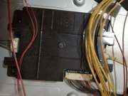 Inwerter podświetlenia matrycy SSL320_OE2B REW.0.1 LEVEL 32 MOD 5032 