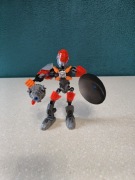 LEGO Hero Factory 44004 