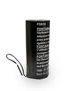 Fontanna 5m/10s F5S10