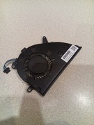 Wentylator + Radiator HP 15 cs 3029nw