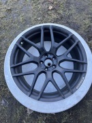 Felga AMG Mercedes Benz A 1904010800 10x21” ET 30