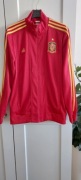 Adidas Hiszpania Espana bluza męska unikat