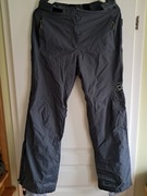 Spodnie sportowe M, Feel Free