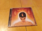 SINEAD O'CONNOR - FAITH AND COURAGE CD