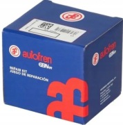 Autofren Seinsa D025682K tłoczek z mechanizmem Renault Master tył 48mm