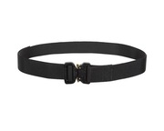 Pas taktyczny Helikon Cobra FC38 - Black rozmiar M