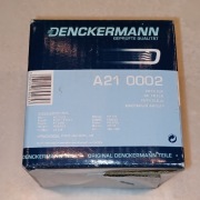 Filtr oleju Denckermann A22 0002, A210002