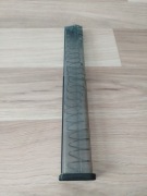 Magazynek glock ETS