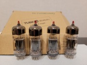 6N6P-I niedostępna na rynkach, stosowana zamiennie z 6H30DR cena za parę